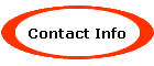 Contact Info